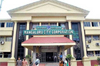 Mangaluru: Yet another Lokayukta raid on MCC office